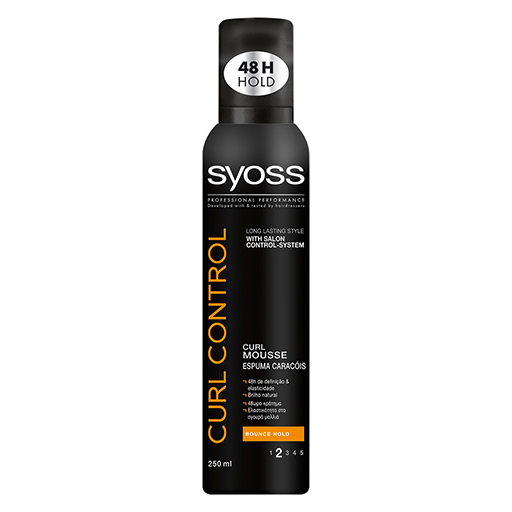 syoss-mousse-curls-250ml